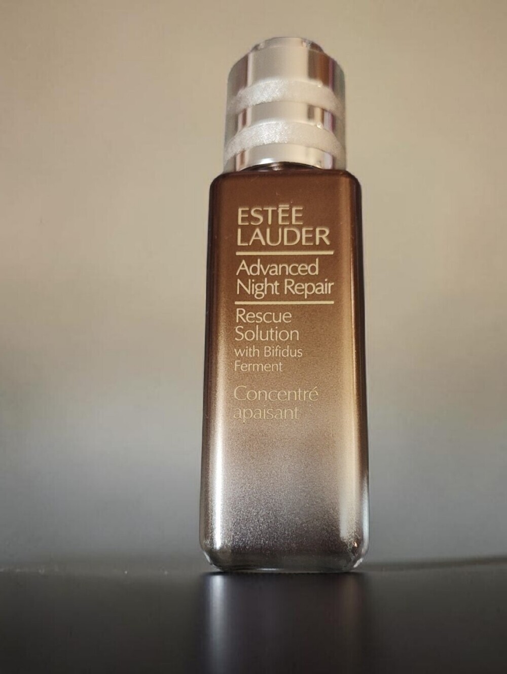 NIB Estée Lauder Advanced Night Repair Serum